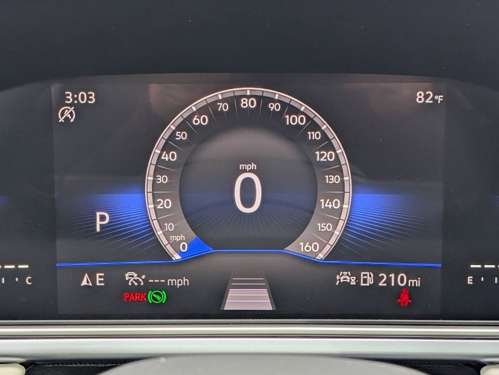 2026 Volkswagen Taos SE - Photo 18