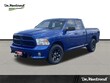 Ram 1500 Classic