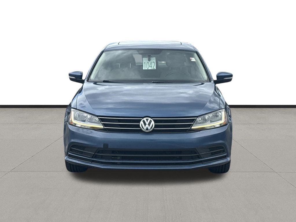3VWDB7AJXHM291916