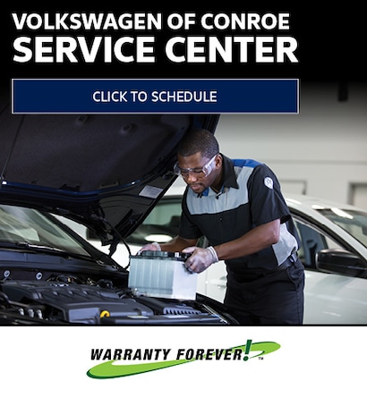 Auto Repair San Antonio Heights thumbnail