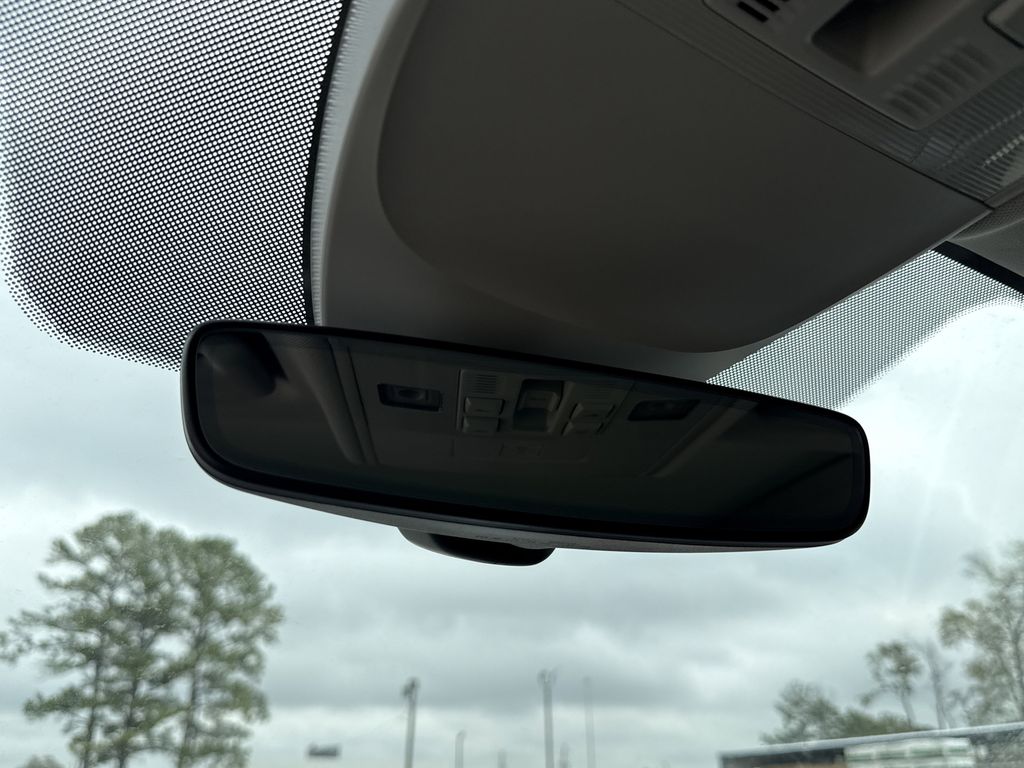 2026 Volkswagen Taos SEL - Photo 22