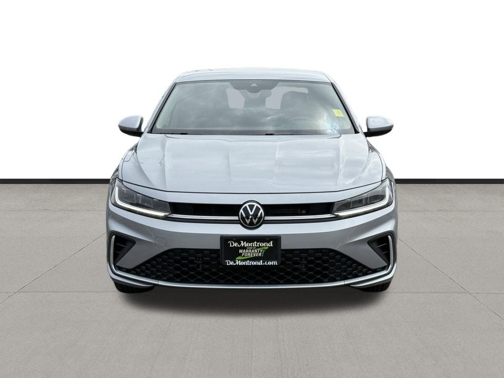 3VW5W7BU5TM020420