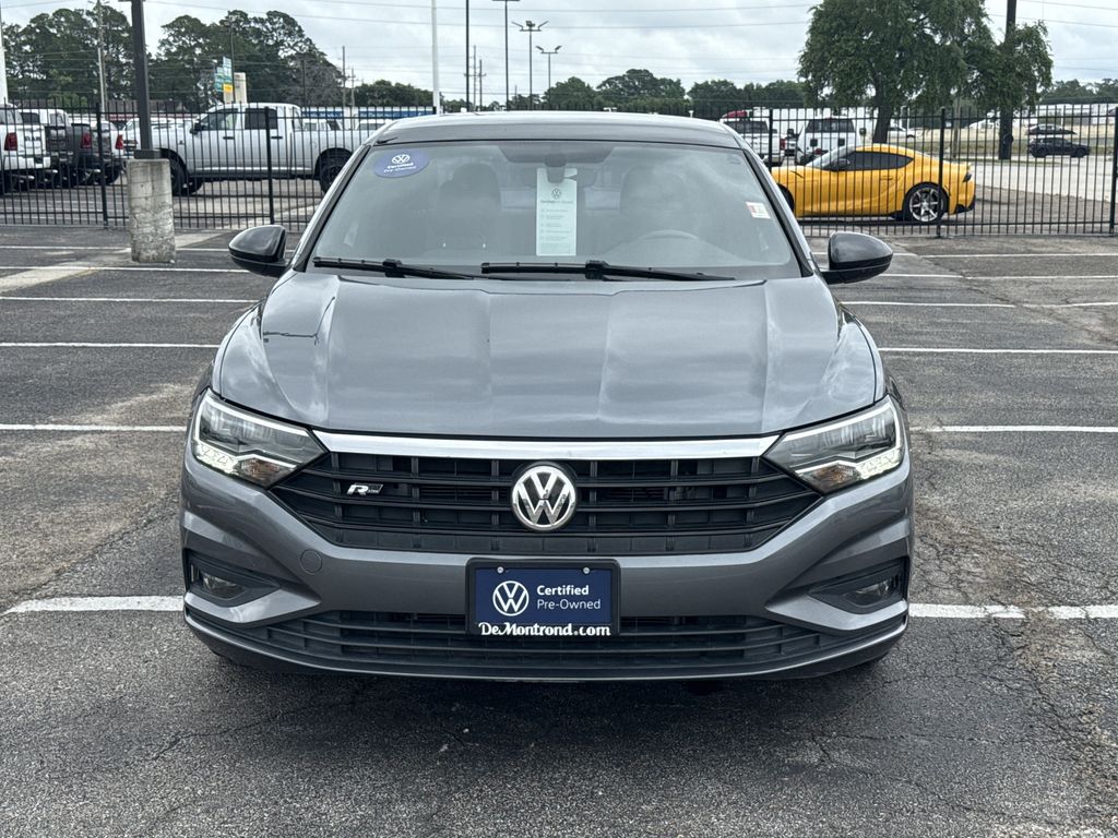 3VWCB7BU1LM024077
