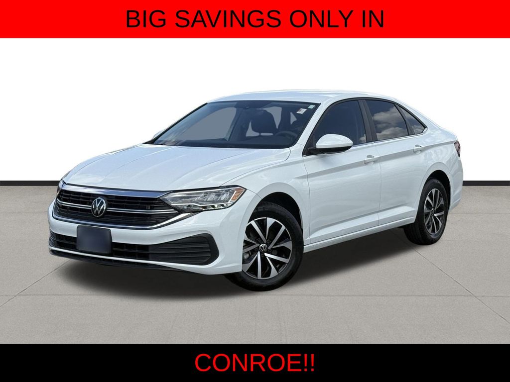 3VW5M7BU3PM033890