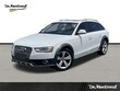 Audi allroad