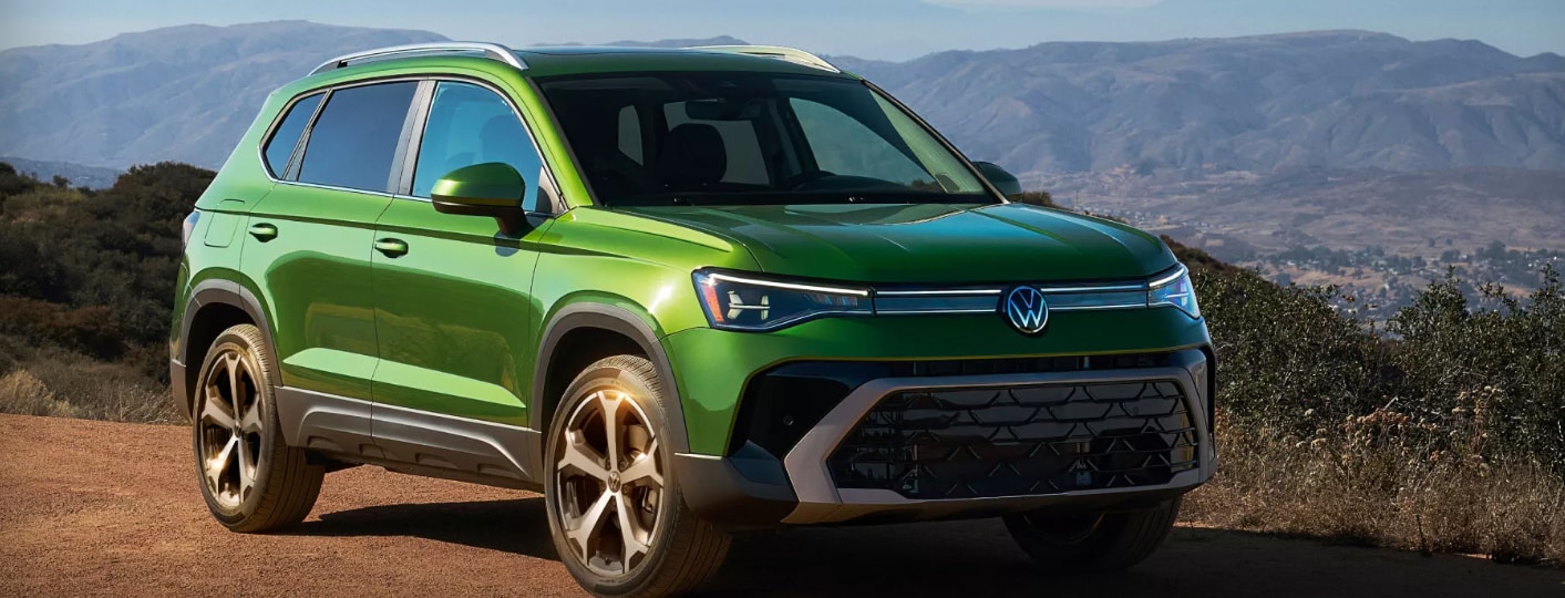 Volkswagen%20Taos.png