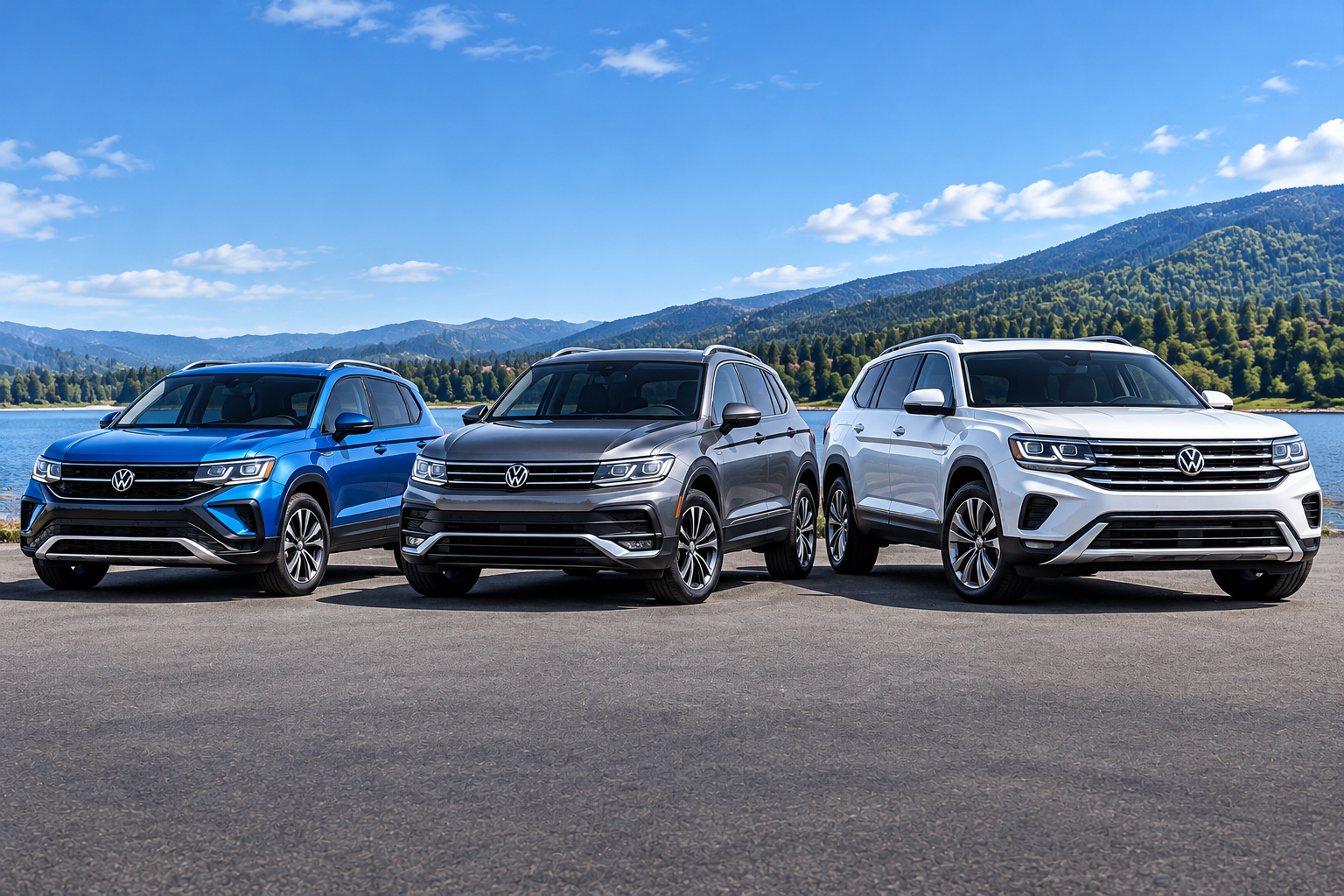 Volkswagen%20SUVs%20by%20the%20Mountain%20Lake.png