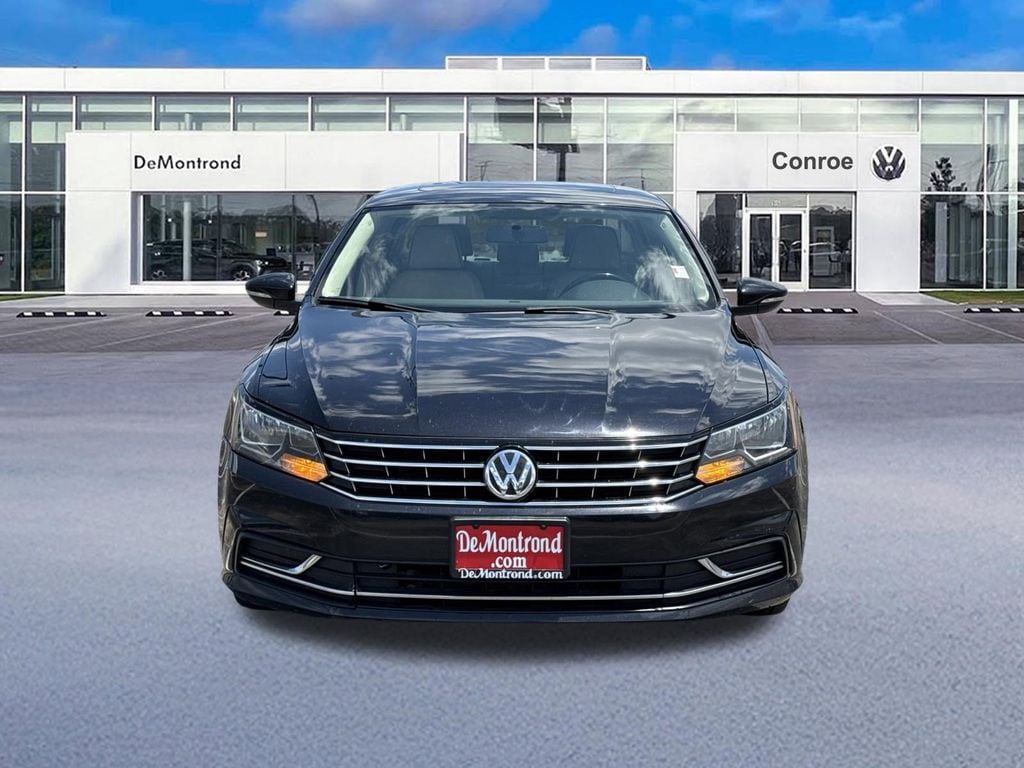 1VWBT7A36HC037126