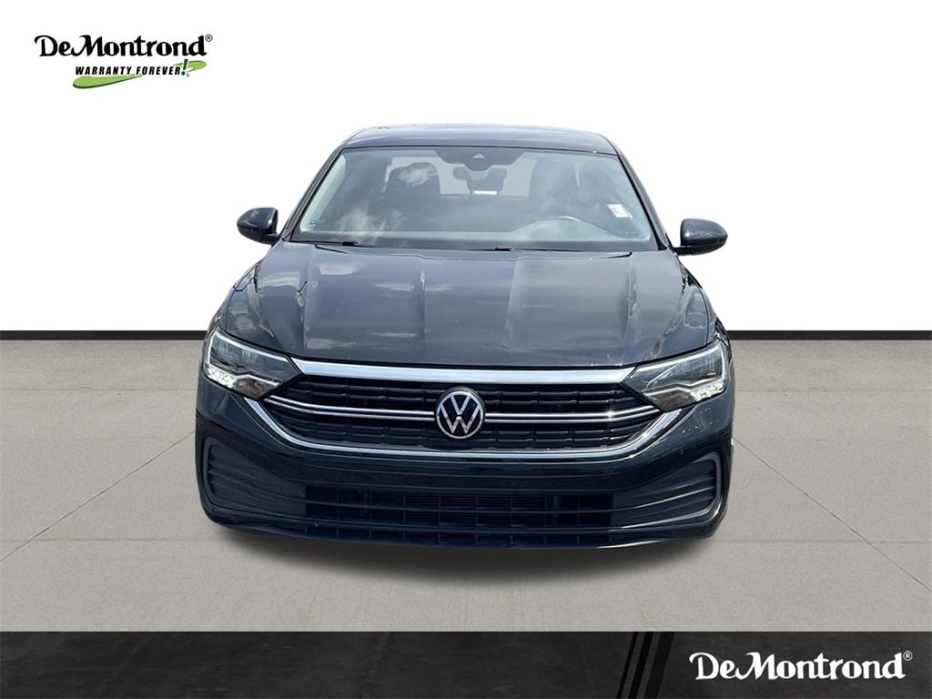 3VW4M7BUXPM024261