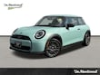 MINI Hardtop 2 Door