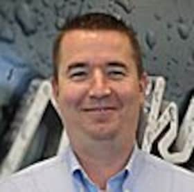 Staff member Ryan Lichtenwalner from ID_4d2ca86f9697