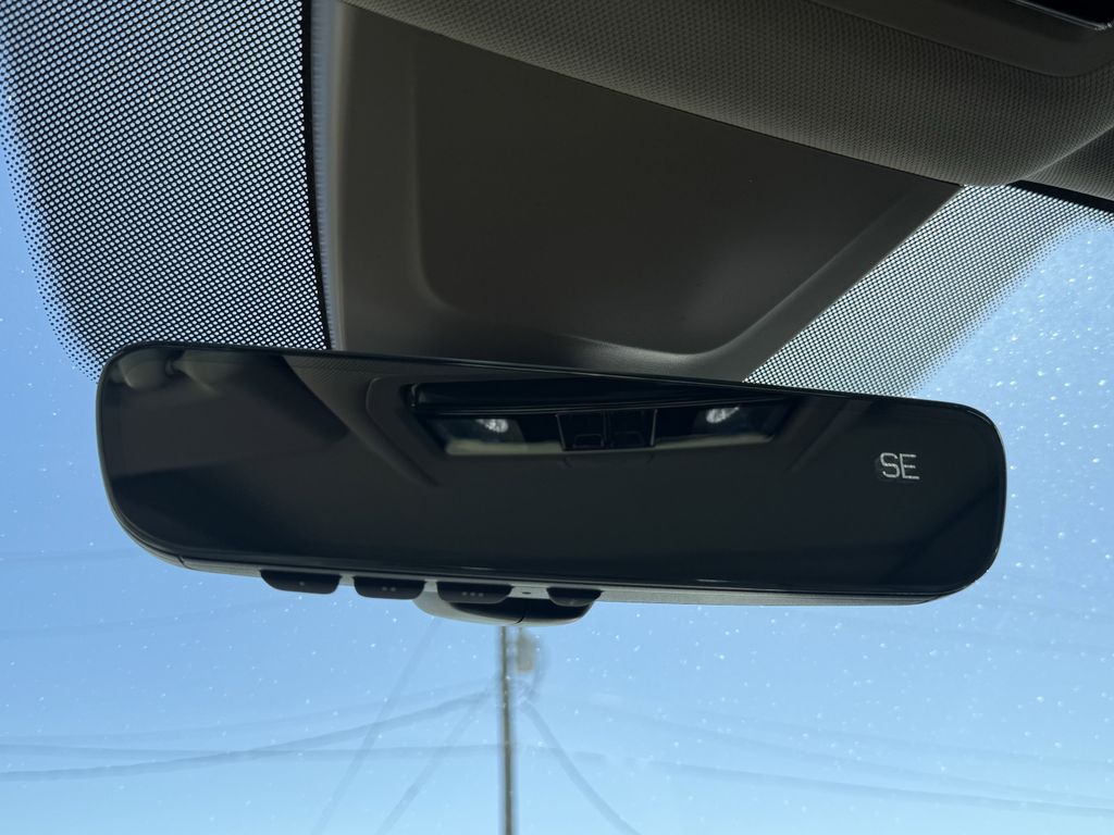 2026 Volkswagen Atlas SEL - Photo 22