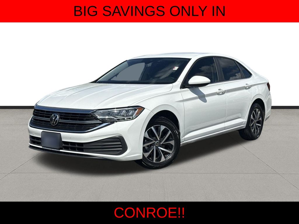 3VW5M7BU9RM100429