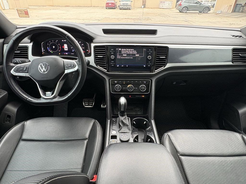 View 25