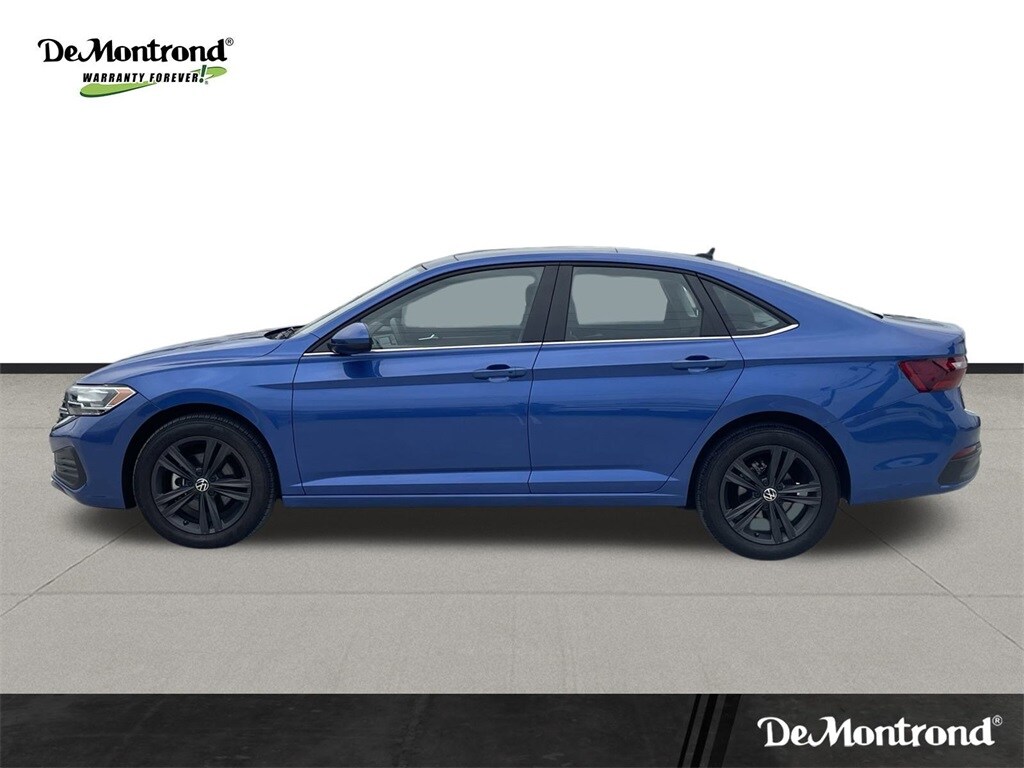 3VW7M7BU8RM089254