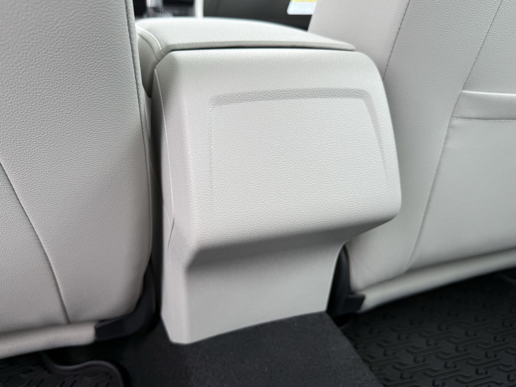2026 Volkswagen Jetta SE - Photo 25