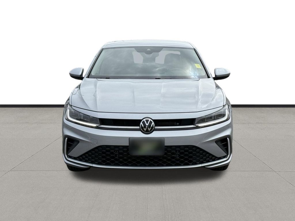 3VW5W7BU5TM020420