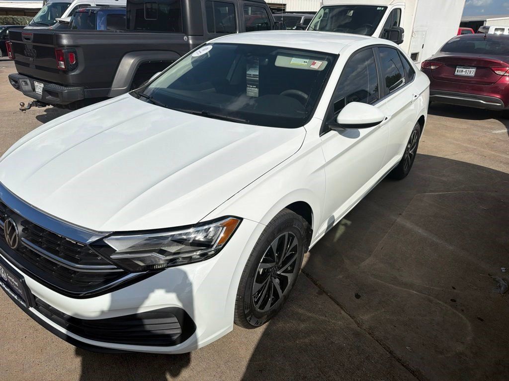 3VW5M7BU3PM033890