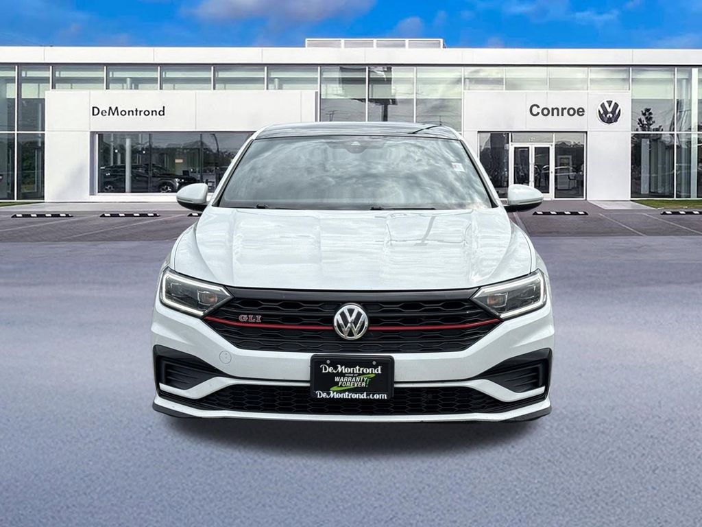 3VW6T7BU4MM021167