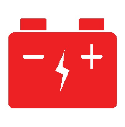 541 × 550