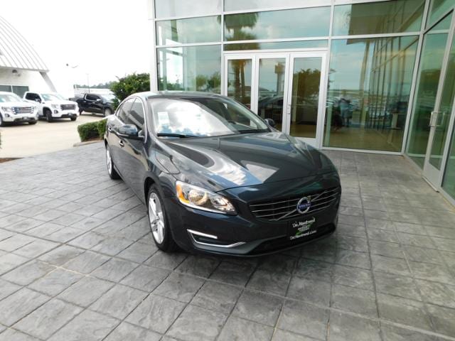 Volvo Of Houston >> Used Featured Volvo Cars In Houston Near Sugar Land Tx Volvo Of Houston >> Used Featured Volvo Cars In Houston Near Sugar Land Tx