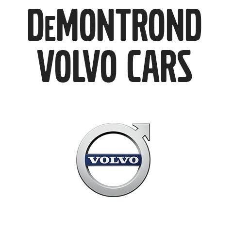 Demontrond Volvo Cars Houston Tx Volvo Dealership New Used Cars For Sale