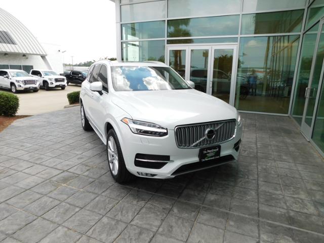 Volvo Of Houston >> Used Featured Volvo Cars In Houston Near Sugar Land Tx Volvo Of Houston >> Used Featured Volvo Cars In Houston Near Sugar Land Tx