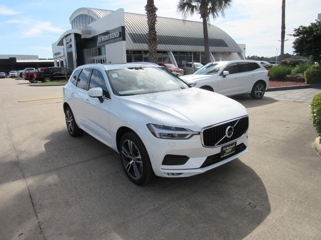 Volvo Of Houston >> New Volvo Inventory For Sale In Houston Tx Volvo Of Houston >> New Volvo Inventory For Sale In Houston Tx