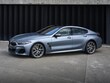 BMW M850i