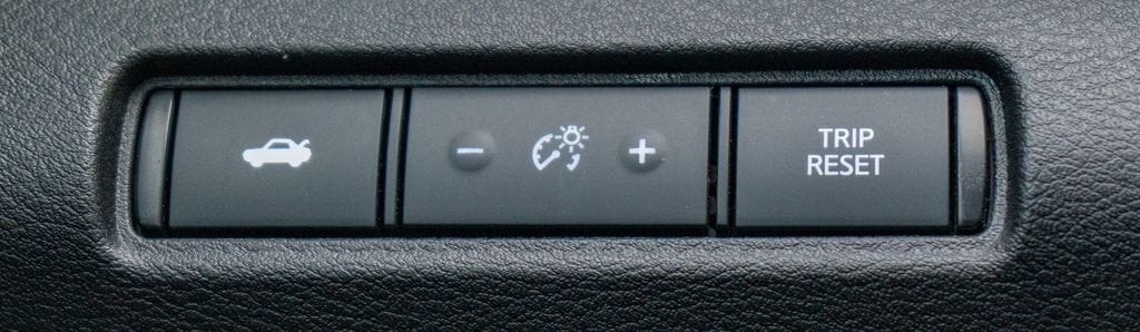 2025 Nissan Altima SV - Photo 29