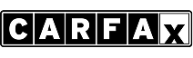 Carfax