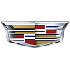 Cadillac