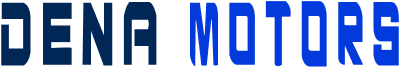 Dena Motors