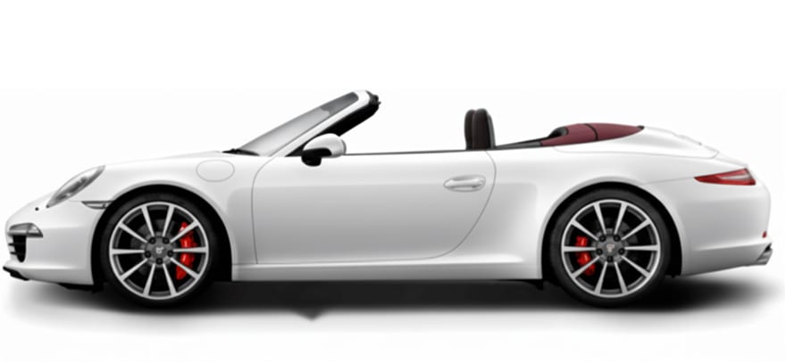 Convertible