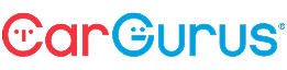 CarGurus