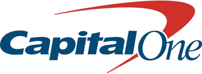 capitalone.com