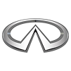INFINITI