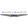 Chrysler