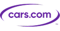 Cars.com