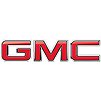 GMC
