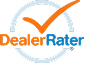 DealerRater