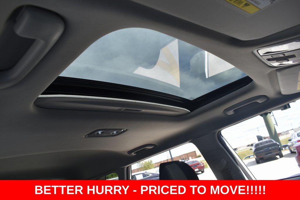 2023 Kia Soul EX - Photo 26
