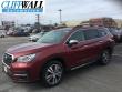 Subaru Ascent