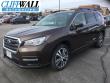 Subaru Ascent