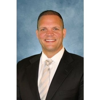 Brian J. Dennis — Founder and CEO, Dennis & Co. Auto Group