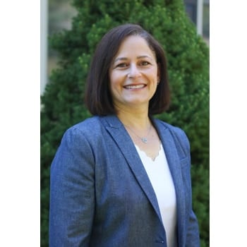 Carmela T. Morello — Chief Financial Officer, Dennis & Co. Auto Group