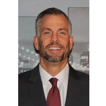 Craig Ugrin — Dennis & Co. Auto Group