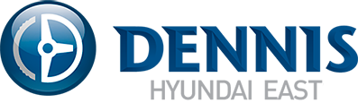Dennis Hyundai Of Dublin >> Dennis Hyundai New Hyundai Dealership In Columbus Oh Dennis Hyundai Of Dublin >> Dennis Hyundai New Hyundai Dealership In Columbus Oh