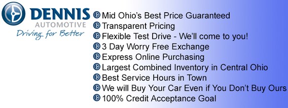 Dennis Hyundai Of Dublin >> Why Buy At Dennis Hyundai Dennis Hyundai Dennis Hyundai Of Dublin >> Why Buy At Dennis Hyundai Dennis Hyundai