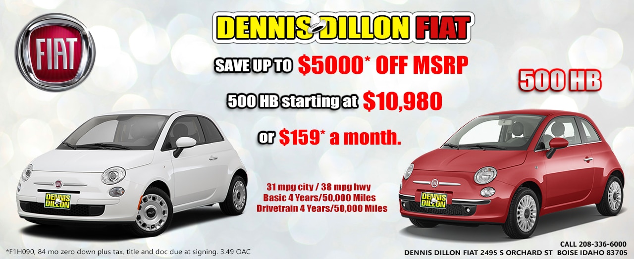 Dennis Dillon Mazda >> Dennis Dillon Auto Park: New & Used Dealer in Boise near ... Dennis Dillon Mazda >> Dennis Dillon Auto Park: New & Used Dealer in Boise near ...